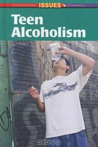 thesis on teenage alcoholism Tim iverson english feb 9, 2007 persuasive essay: teens and alcohol abuse teens like to drink so they can be in a different world and forget all their problems in life. thesis on teenage alcoholism Tim iverson english feb 9, 2007 persuasive essay: teens and alcohol abuse teens like to drink so they can be in a different world and forget all their problems in life.