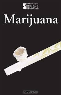 Marijuana