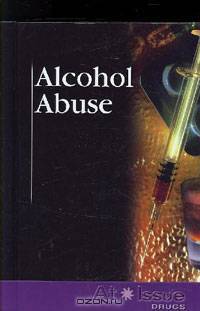 Alcohol Abuse
