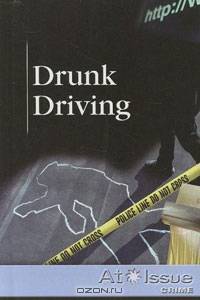 Drunk Driving