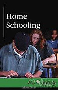 Home Schooling