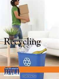 Recycling (Issues That Concern You)