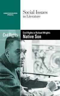 Civil Rights in Richard Wright
