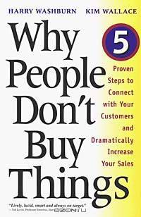 Why People Don