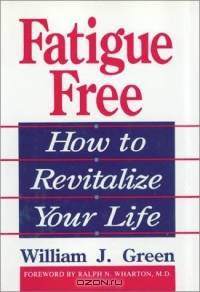 Fatigue Free