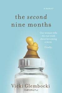 The Second Nine Months
