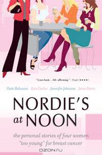 Nordie