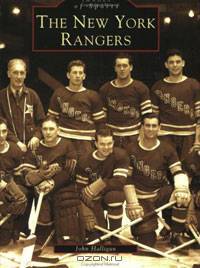 New York Rangers