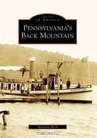 Pennsylvania