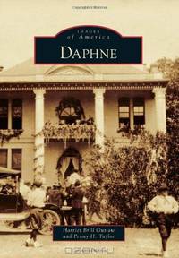 Daphne (Images of America)