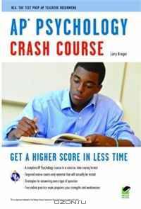 AP Psychology Crash Course