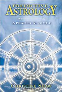Predictive Astrology