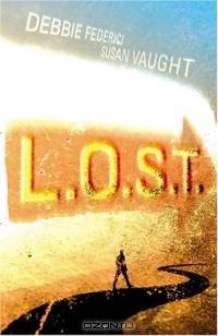 L.O.S.T.