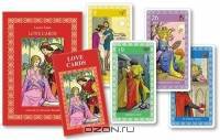LS Love Cards Mini-Kit