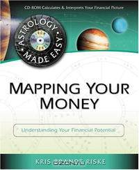 Mapping Your Money