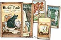 The Hidden Path