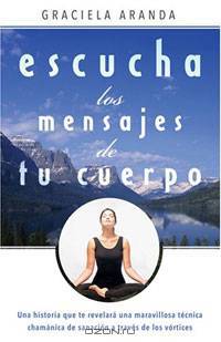 Escucha los mensajes de tu cuerpo
