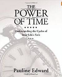 The Power of Time: Understanding the Cycles of Your Life