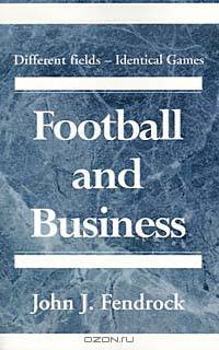 Football and Business