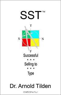 SST
