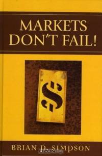 Markets Don