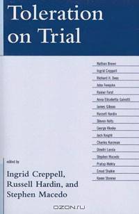 Toleration on Trial