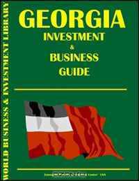 Georgia Republic Investment & Business Guide
