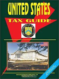 Us Tax Guide