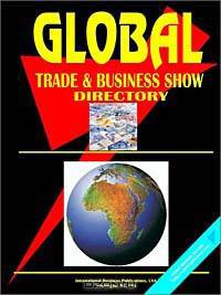 Global Trade & Business Show Directory