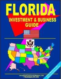 St. Helena Business Law Handbook