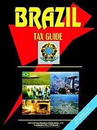 Brazil: Tax Guide