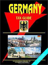 Germany Tax Guide