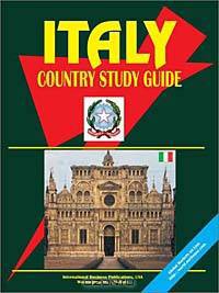 Italy Tax Guide