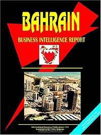 Bahrain Business Intelligence Report
