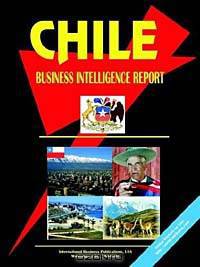 Chile Business Intelligence Report