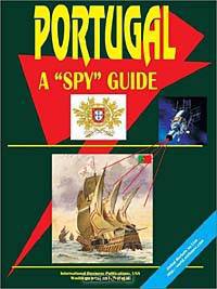 Portugal Aspy Guide