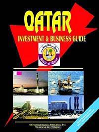 Qatar Investment and Business Guide