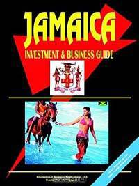 Jamaica Investment and Business Guide