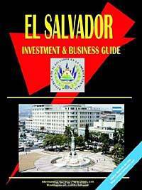 El Salvador Investment and Business Guide