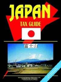Japan Tax Guide