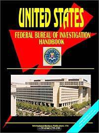 Us FBI Handbook