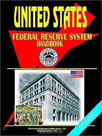 United States Federal Reserve System Handbook