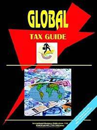 Global Tax Guide