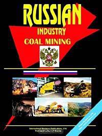 Russia Coal Mining Industry Directory