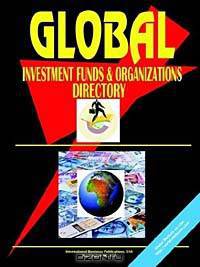 Global Investment Fund Directory