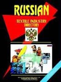 Russian Textile Industry Directory