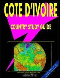 Cote D