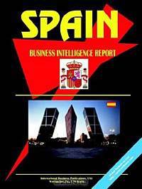 Uruguay Business Intelligence Report (World Country Study Guide Library)