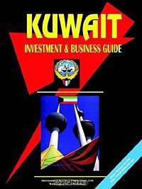 Kuwait Investment and Business Guide