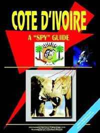 Cote D